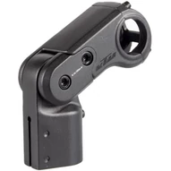  KTM Line Stem Python 31.8 / 65-110 mm