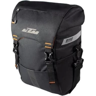 KTM TRAVELER CARRIER BAG R&K VARIO 10.5L CSOMAGTARTÓ TÁSKA