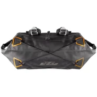 KTM CROSS WRAP KERÉKPÁR BIKEPACKING KORMÁNYTÁSKA