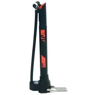 KTM Mini Pump Floor alloy Kerékpár Pumpa