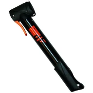 KTM Mini Pump Telescope Kerékpár Pumpa