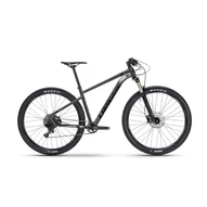 LAPIERRE EDGE 3.9 2022 FÉRFI MTB KERÉKPÁR