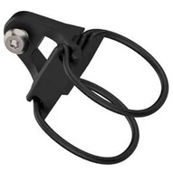 LITEMOVE Seatstay Adapter (22,2-35 mm) ELEKTROMOS KERÉKPÁR RENDSZEREINTEGRÁLT HÁTSÓ LÁMPA NYEREGCSŐ FOGLALAT