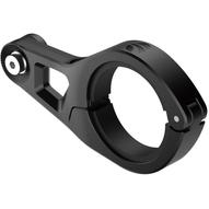 Litemove PHB31850 Handlebar Bracket / Mount 31.8 & 35mm Elektromos Kerékpár Integrált Első Lámpa Kormányadapter 2022
