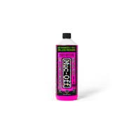 MUC-OFF NANO TECH BIKE CLEANER KONCENTRÁTUM 1000ml (4 Liter)