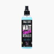 MUC-OFF MATT FINIDH DETAILER FELÜLETVÉDŐ 250ml