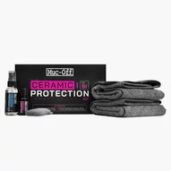 MUC-OFF CERAMIC PROTECTION KIT KERÉMIA VÉDŐBEVONAT