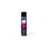 MUC-OFF MO-94 TEFLON SPRAY 400ml