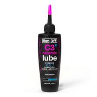 MUC-OFF C3 WET CERAMIC LUBE - NEDVES LÁNCOLAJ 50ml