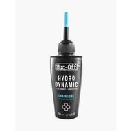 MUC-OFF TEAM SKY HYDRODYNAMIC - LÁNCOLAJ 50ml