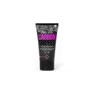 MUC-OFF CARBON GRIPPER 75G
