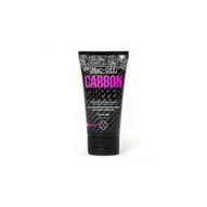 MUC-OFF CARBON GRIPPER 75G