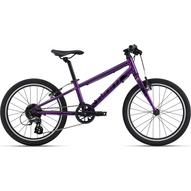 GIANT ARX 20" PURPLE GYEREK KERÉKPÁR