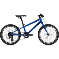 GIANT ARX 20" SAPPHIRE GYEREK KERÉKPÁR