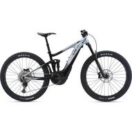 Giant Liv Intrigue X E+ 3 Pro Női Elektromos Összteleszkópos MTB Kerékpár 2022