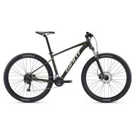GIANT TALON 2 29" PHATOM GREEN 2023 FÉRFI MTB KERÉKPÁR