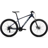GIANT TALON 5 29" METALLIC NAVY 2023 FÉRFI MTB KERÉKPÁR
