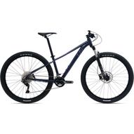 GIANT LIV TEMPT 1 GE 27,5" MILKY WAY 2023 NŐI MTB KERÉKPÁR
