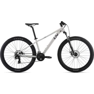 GIANT LIV TEMPT 5 27,5" SNOW DRIFT 2023 NŐI MTB KERÉKPÁR