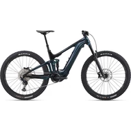 GIANT TRANCE X ADVANCED E+ 2 FÉRFI ELEKTROMOS ÖSSZTELESZKÓPOS MTB KERÉKPÁR 2022