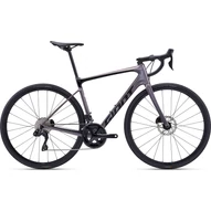 GIANT DEFY ADVANCED 1 2023 ORION NEBULA FÉRFI ORSZÁGÚTI KERÉKPÁR