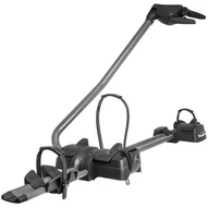 Peruzzo Pure Instinct E-BIKE Tetőcsomagtartó Zárható Kerékpárszállító