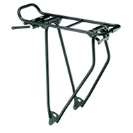 Racktime Standit 29" MTB Csomagtartó Snap It 2021