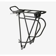 Racktime Tourit 28" Trekking Csomagtartó Snap It