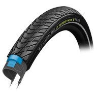 SCHWALBE MARATHON E-PLUS 28" REFLEX CSÍKOS GUMIABRONCS - TÖBB MÉRETBEN