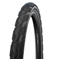 Schwalbe Marathon Efficiency 28/29" Túrakerékpár Gumiabroncs - Több Méretben