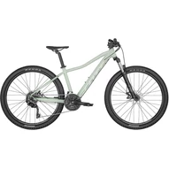SCOTT CONTESSA ACTIVE 60 29" MINERAL BLUE/TEAL GREEN 2022 NŐI MTB KERÉKPÁR