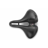 SELLE SMP MARTIN TOURING LARGE 265MM/263MM KERÉKPÁR NYEREG
