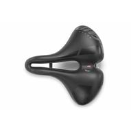 SELLE SMP Martin Touring Large Kerékpár Nyereg 2021
