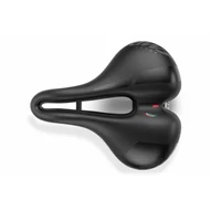 SELLE SMP MARTIN TOURING MEDIUM 255MM/218MM KERÉKPÁR NYEREG