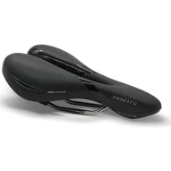 SELLE ROYAL RESPIRO SOFT MODERATE KERÉKPÁR NYEREG