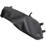 Selle Royal EXTRA LARGE 7.0l ICS clip system Kerékpáros Integrált Nyeregtáska