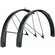 SKS-GERMANY BLUEMELS STYLE 65MM 27,5"-29" KERÉKPÁR SÁRVÉDŐ SZETT