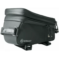 SKS-Germany Explorer Smart Kerékpáros Váztáska