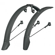 SKS-GERMANY VELOFLEXX 65 29" KERÉKPÁR SÁRVÉDŐ SZETT