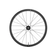 Giant SLR 1 36 Disc Hookless országúti hátsó kerék