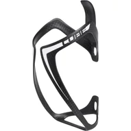 CUBE HPC CARBON MATT FEKETE/FEHÉR KULACSTARTÓ