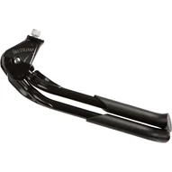 KROSS KÉTLÁBAS KITÁMASZTÓ