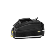 Topeak MTX Trunkbag EX csomagtartó táska