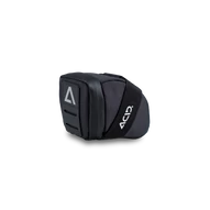 Cube Acid Pro S nyeregtáska