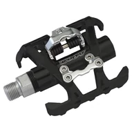 ACOR APD-21006 KOMBI PATENT PEDÁL