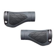 Kerékpár kormánymarkolat - Ergon GS1 Dual Twist-Shift - Racing