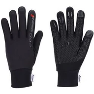 BBB BWG-11W RACESHIELD WINDBLOCKER