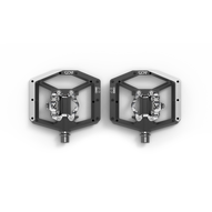 CUBE ACID Pedals COMBO A2-ZP X Actionteam