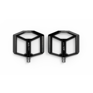 CUBE ACID FLAT A2-IB Hybrid pedál