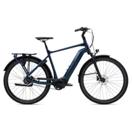 GIANT DAILYTOUR E+1 BD (GE) GTS 2022 FÉRFI ELEKTROMOS VÁROSI KERÉKPÁR - S